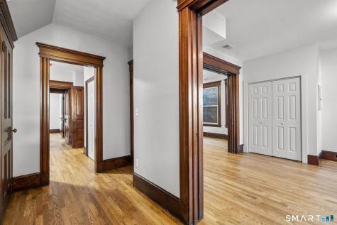 548 Ferry Street New Haven CT 06513
