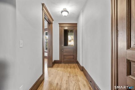 548 Ferry Street New Haven CT 06513