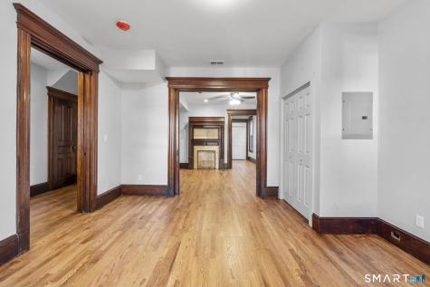 548 Ferry Street New Haven CT 06513