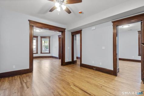 548 Ferry Street New Haven CT 06513