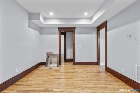 548 Ferry Street New Haven CT 06513