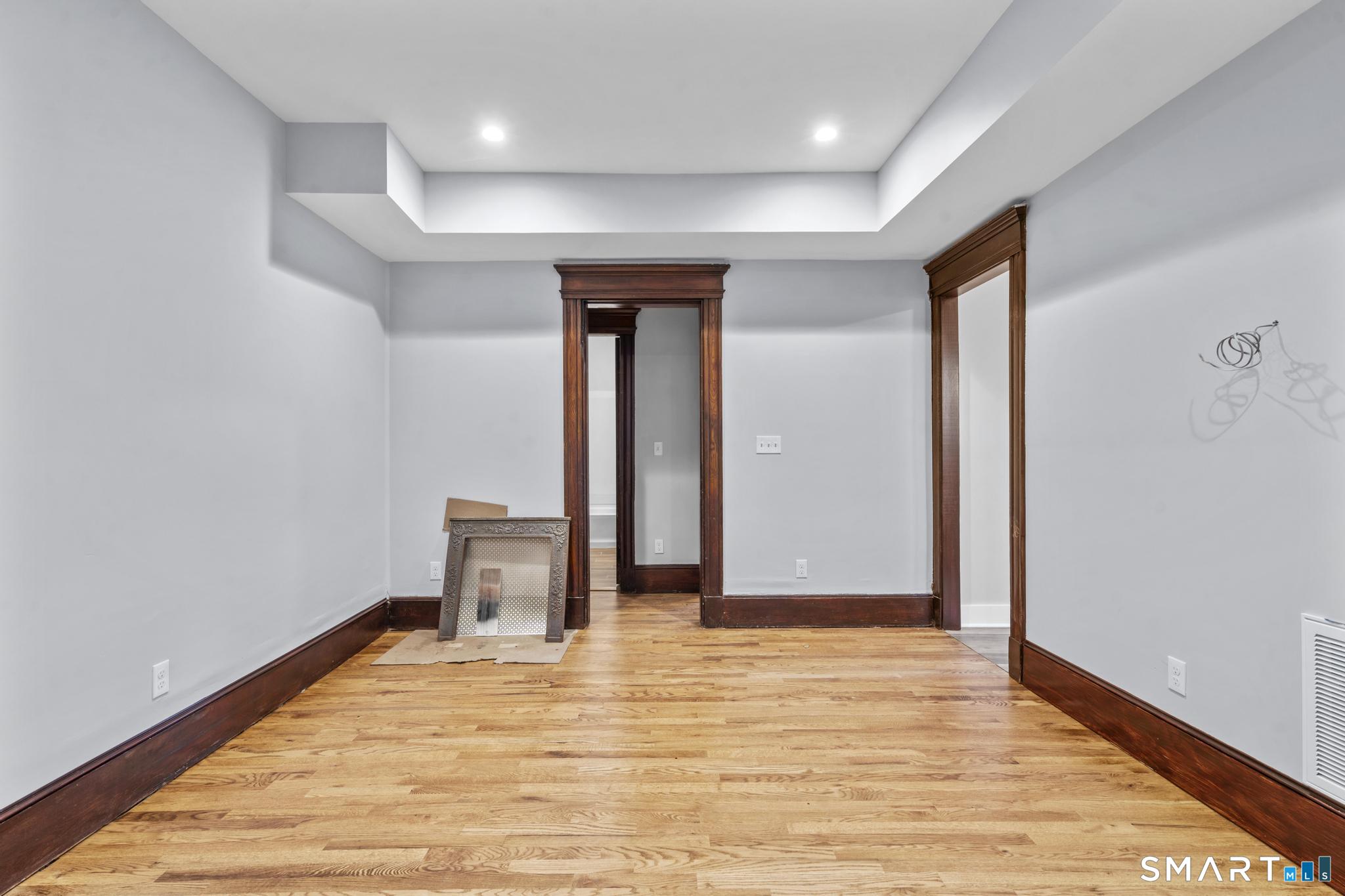 548 Ferry Street New Haven CT 06513