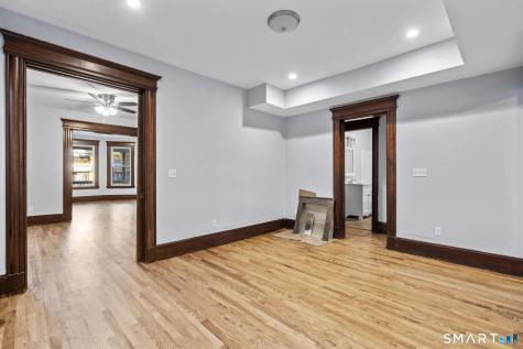 548 Ferry Street New Haven CT 06513