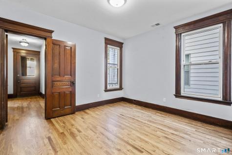 548 Ferry Street New Haven CT 06513