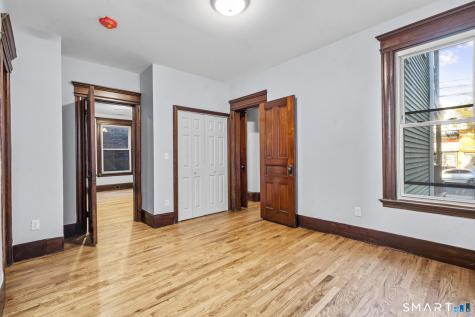 548 Ferry Street New Haven CT 06513