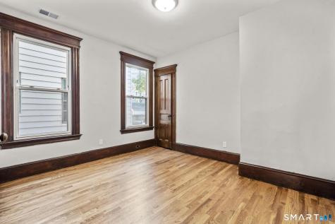 548 Ferry Street New Haven CT 06513
