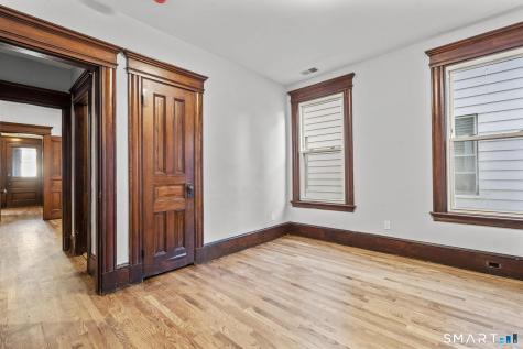 548 Ferry Street New Haven CT 06513