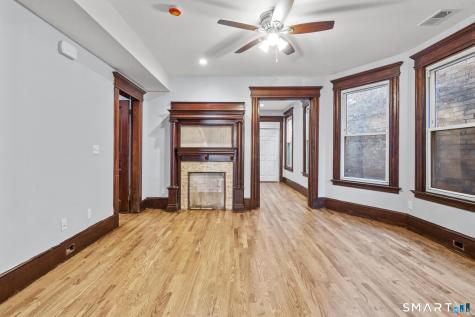 548 Ferry Street New Haven CT 06513