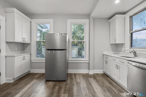 548 Ferry Street New Haven CT 06513