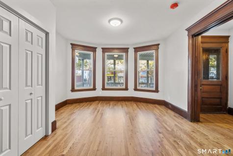 548 Ferry Street New Haven CT 06513