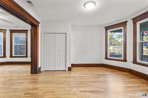 548 Ferry Street New Haven CT 06513