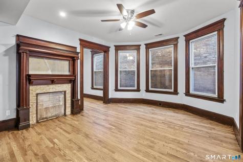 548 Ferry Street New Haven CT 06513