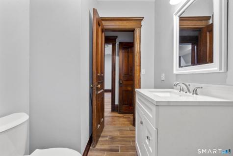 548 Ferry Street New Haven CT 06513