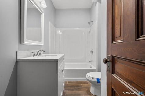548 Ferry Street New Haven CT 06513