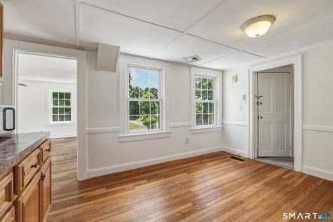 945 Glastonbury Turnpike Portland CT 06480