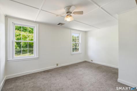 945 Glastonbury Turnpike Portland CT 06480