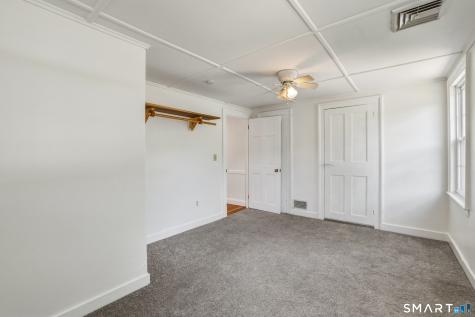 945 Glastonbury Turnpike Portland CT 06480