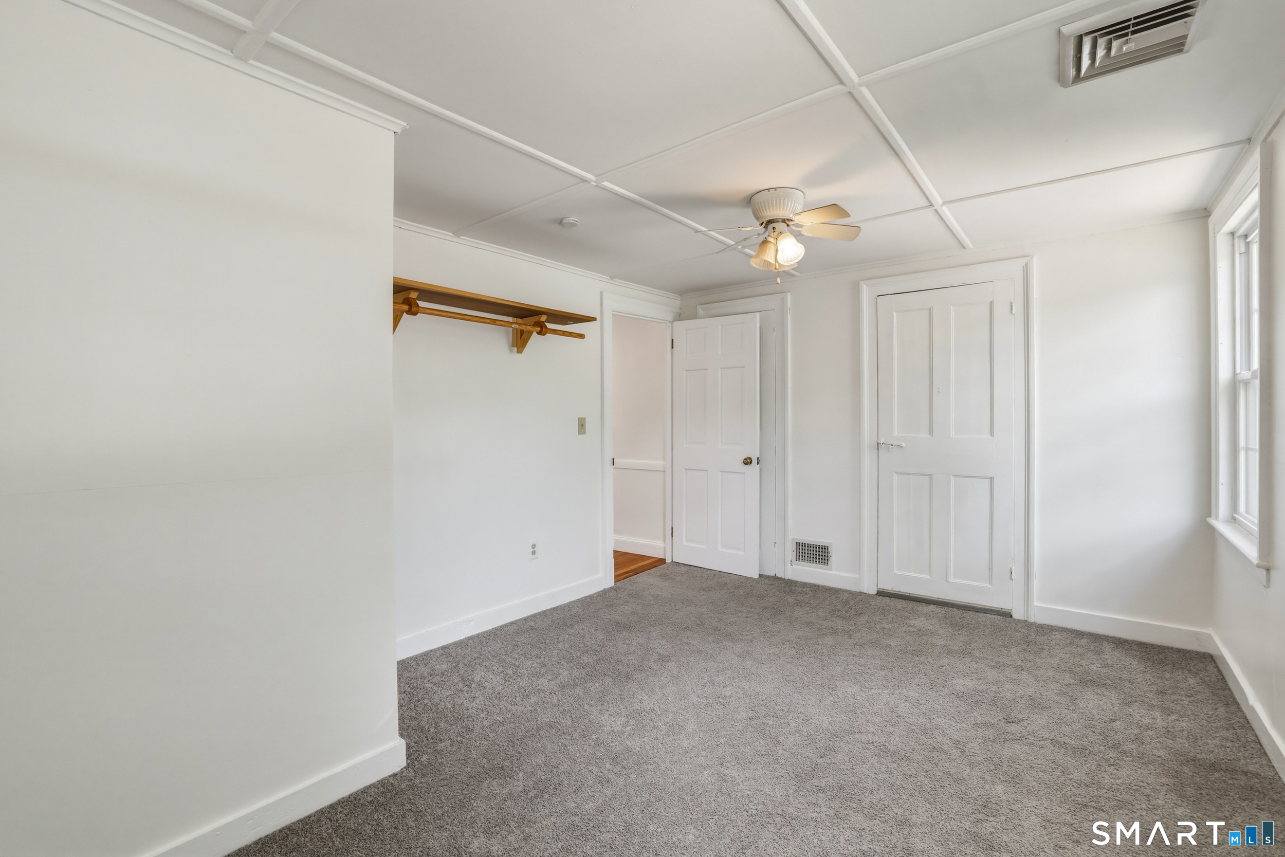 945 Glastonbury Turnpike Portland CT 06480