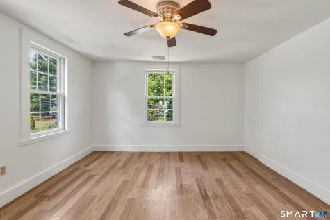 945 Glastonbury Turnpike Portland CT 06480
