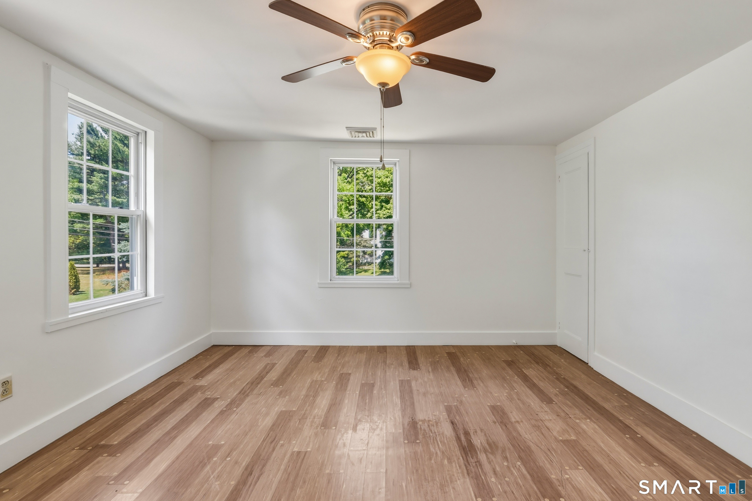 945 Glastonbury Turnpike Portland CT 06480