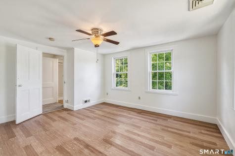 945 Glastonbury Turnpike Portland CT 06480