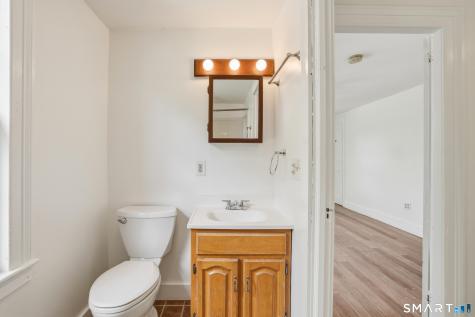 945 Glastonbury Turnpike Portland CT 06480