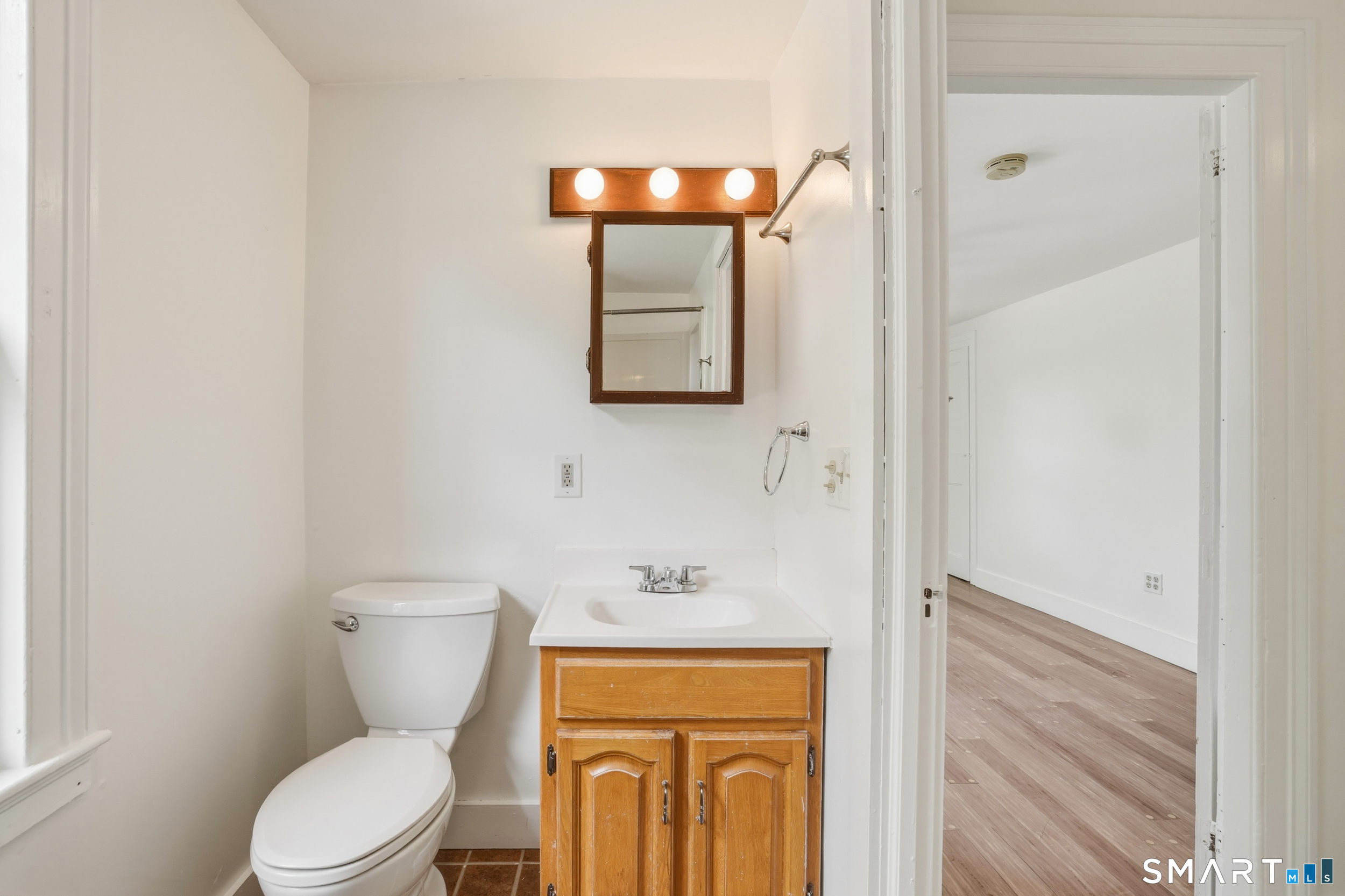 945 Glastonbury Turnpike Portland CT 06480