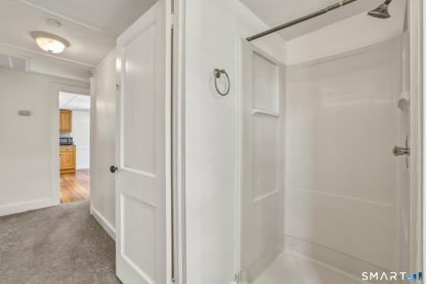 945 Glastonbury Turnpike Portland CT 06480