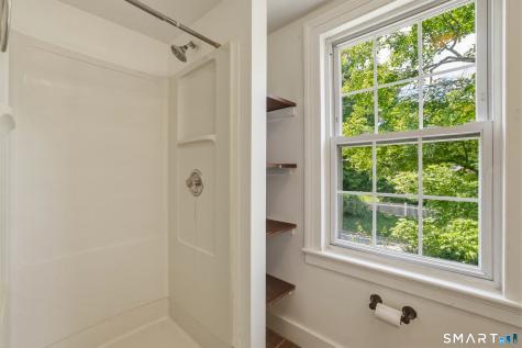 945 Glastonbury Turnpike Portland CT 06480