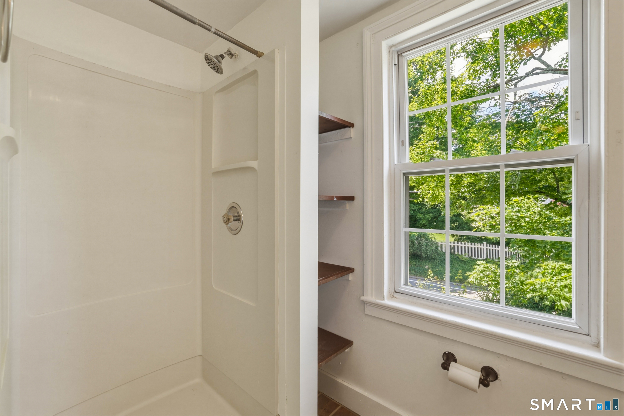 945 Glastonbury Turnpike Portland CT 06480