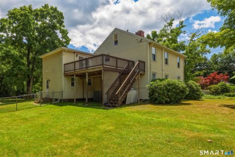 945 Glastonbury Turnpike Portland CT 06480