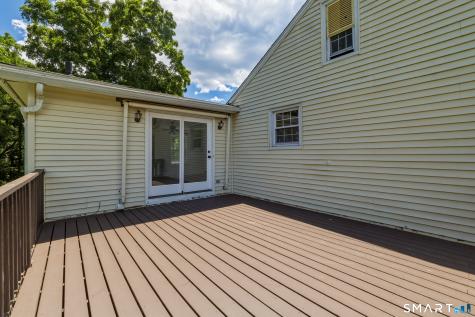 945 Glastonbury Turnpike Portland CT 06480