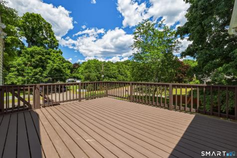 945 Glastonbury Turnpike Portland CT 06480