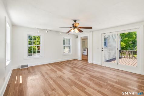 945 Glastonbury Turnpike Portland CT 06480