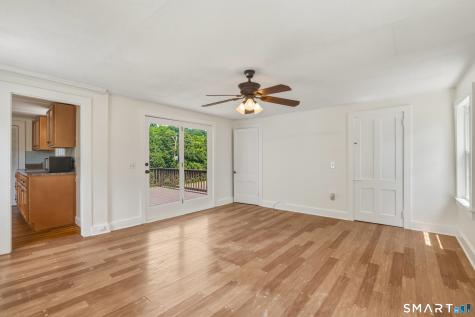 945 Glastonbury Turnpike Portland CT 06480