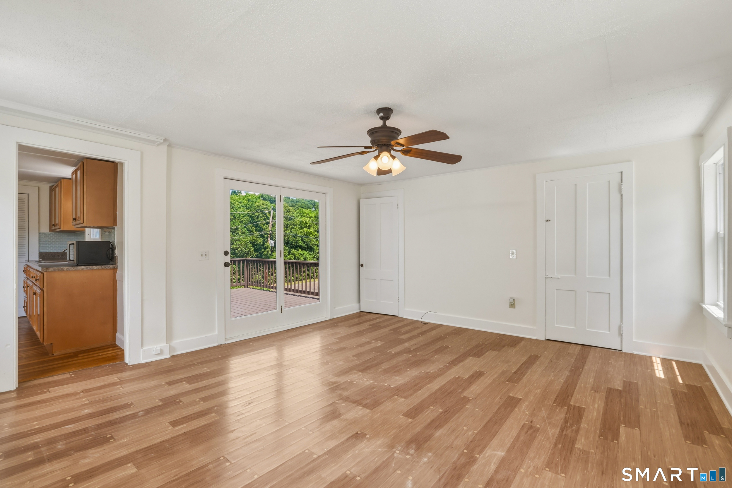 945 Glastonbury Turnpike Portland CT 06480