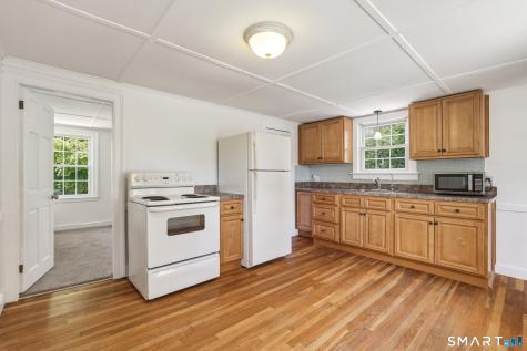 945 Glastonbury Turnpike Portland CT 06480