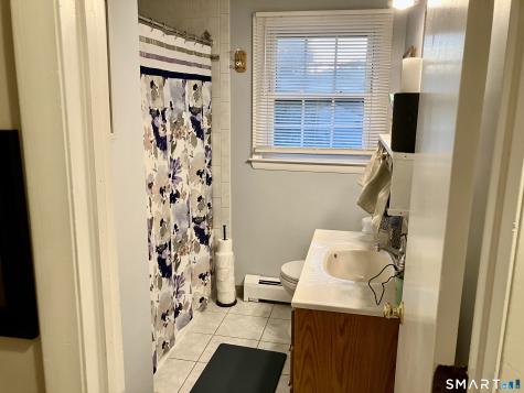 49 Costanzo Court Hamden CT 06518