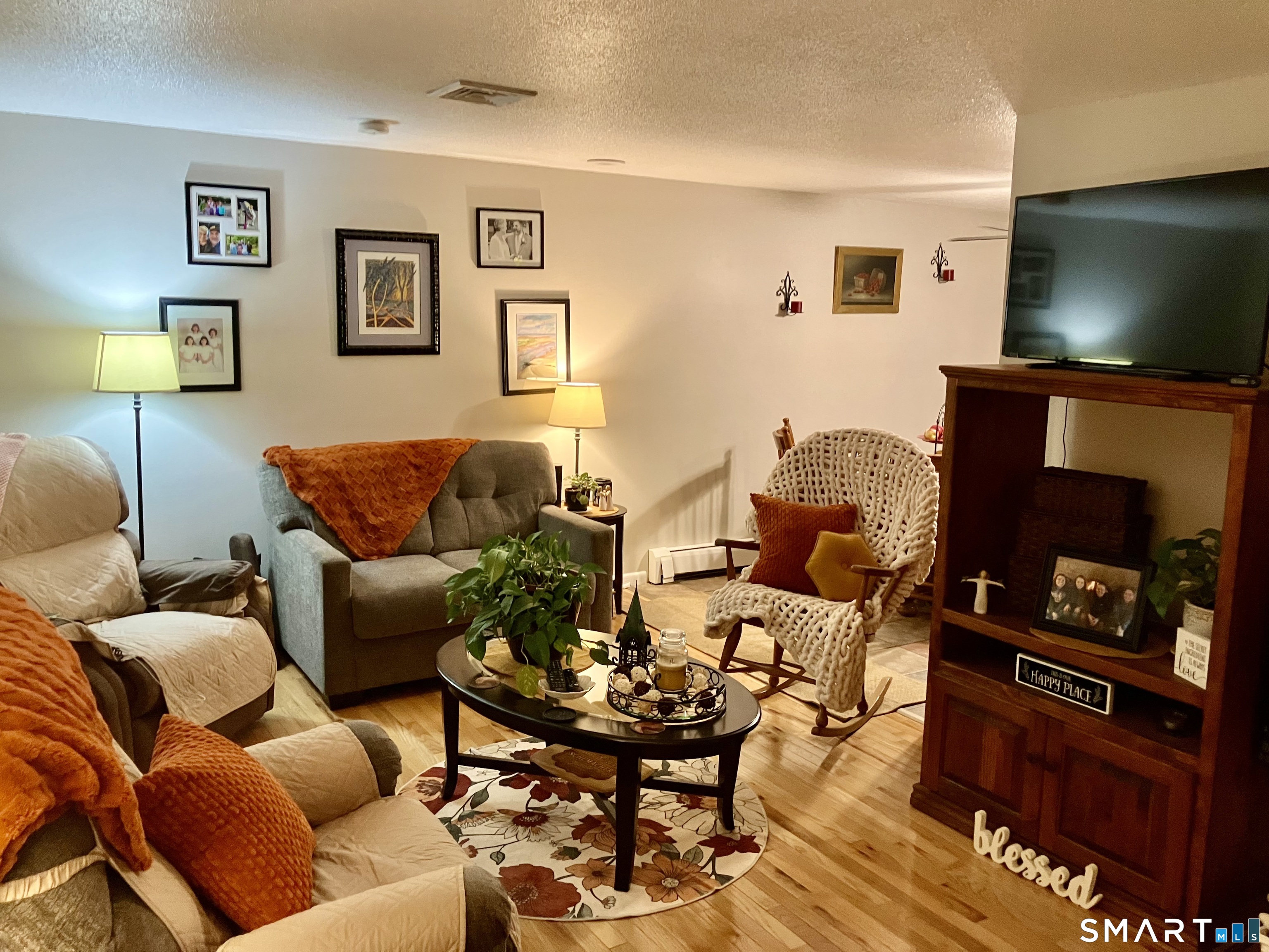 49 Costanzo Court Hamden CT 06518