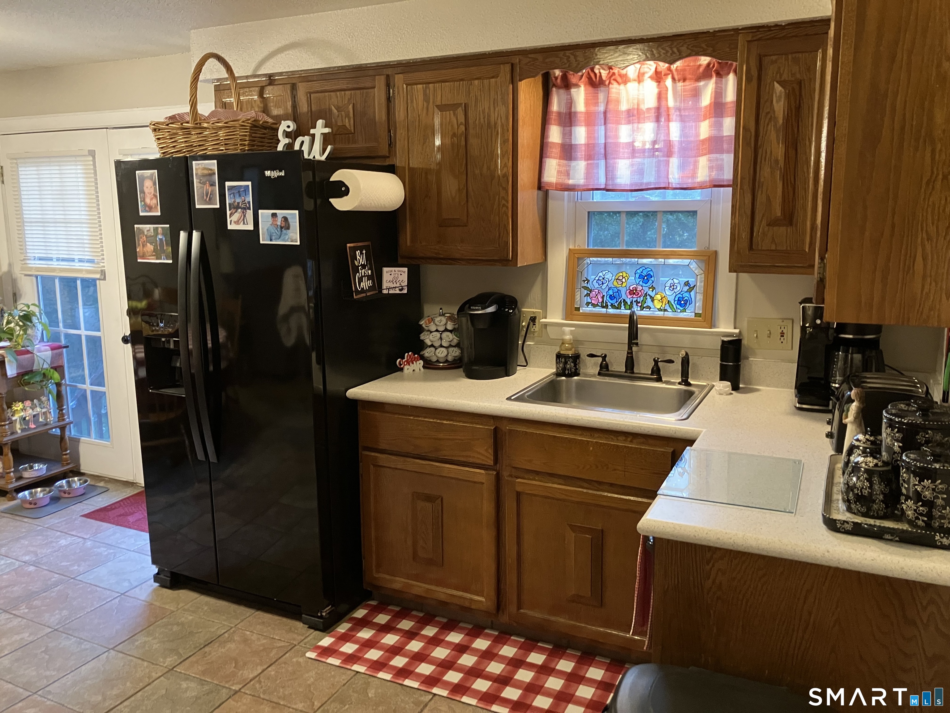 49 Costanzo Court Hamden CT 06518