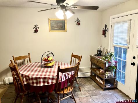 49 Costanzo Court Hamden CT 06518