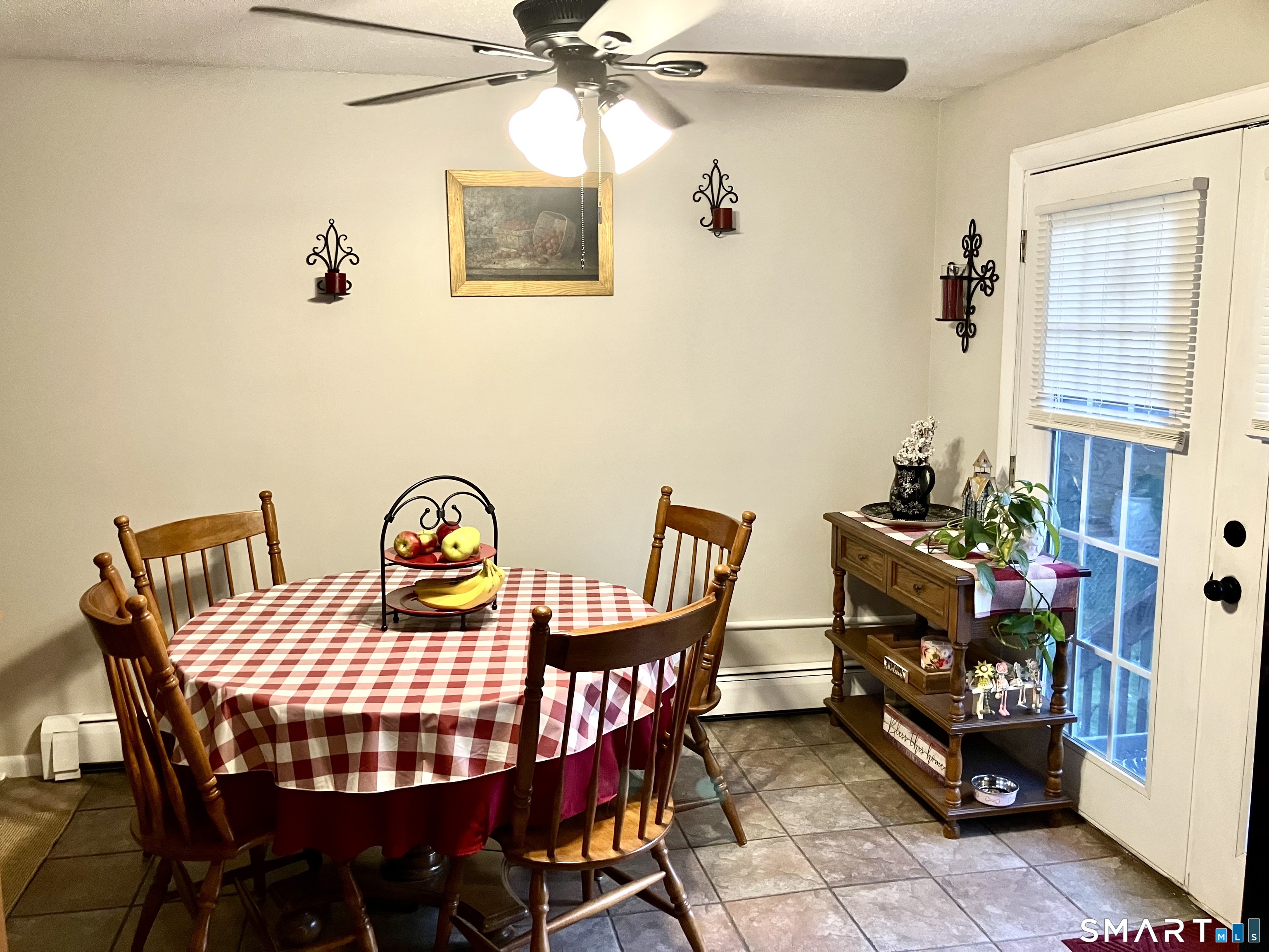 49 Costanzo Court Hamden CT 06518