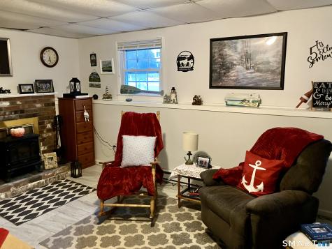 49 Costanzo Court Hamden CT 06518