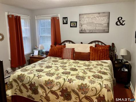 49 Costanzo Court Hamden CT 06518