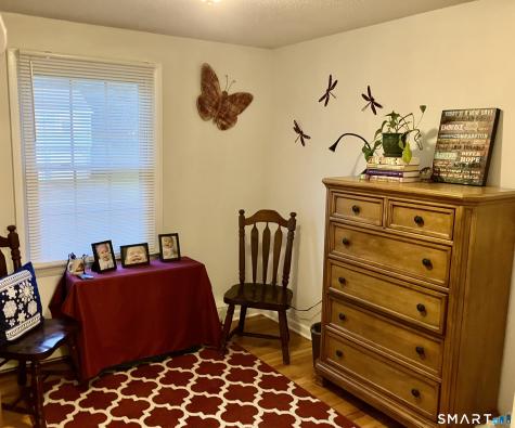 49 Costanzo Court Hamden CT 06518