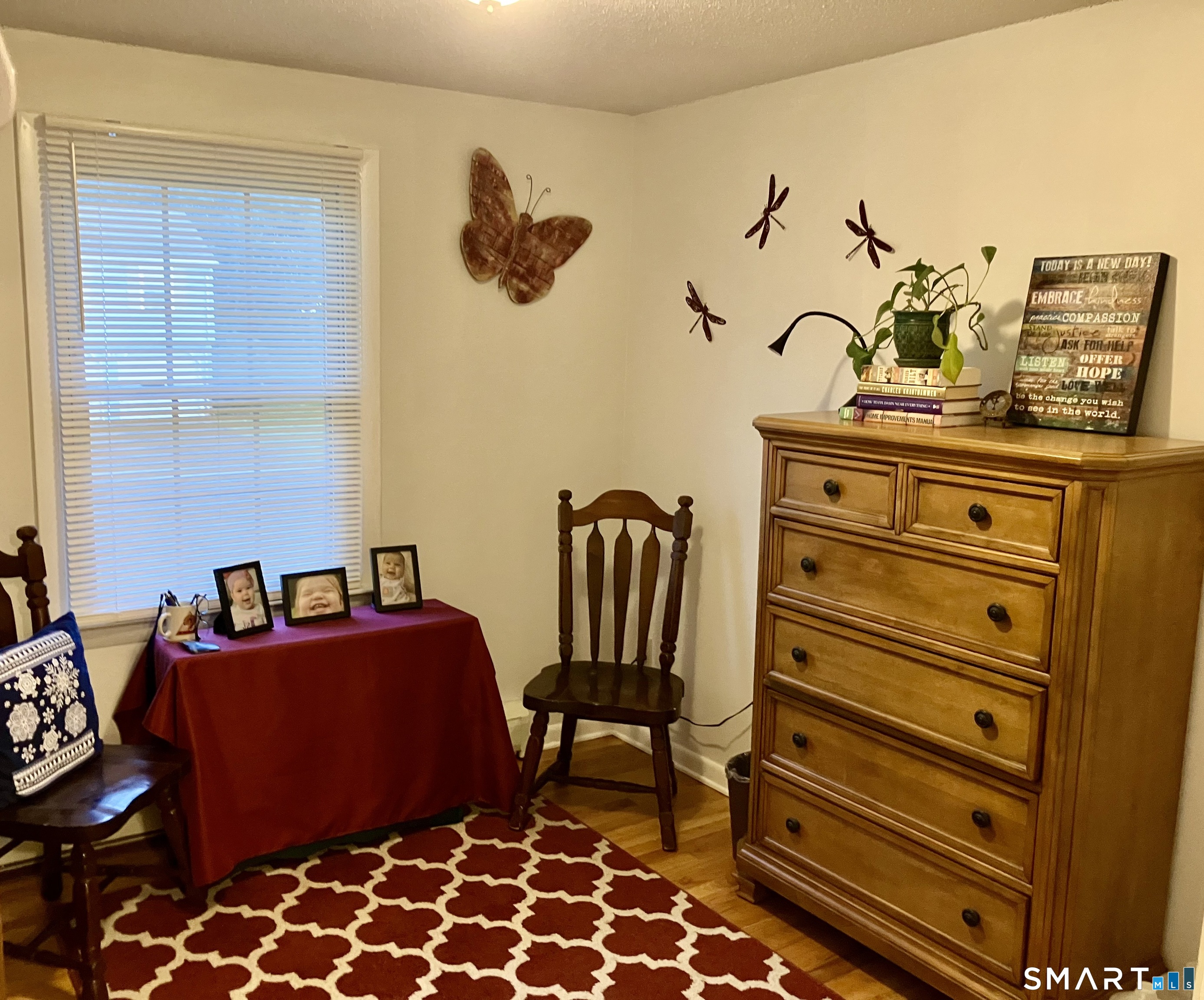 49 Costanzo Court Hamden CT 06518