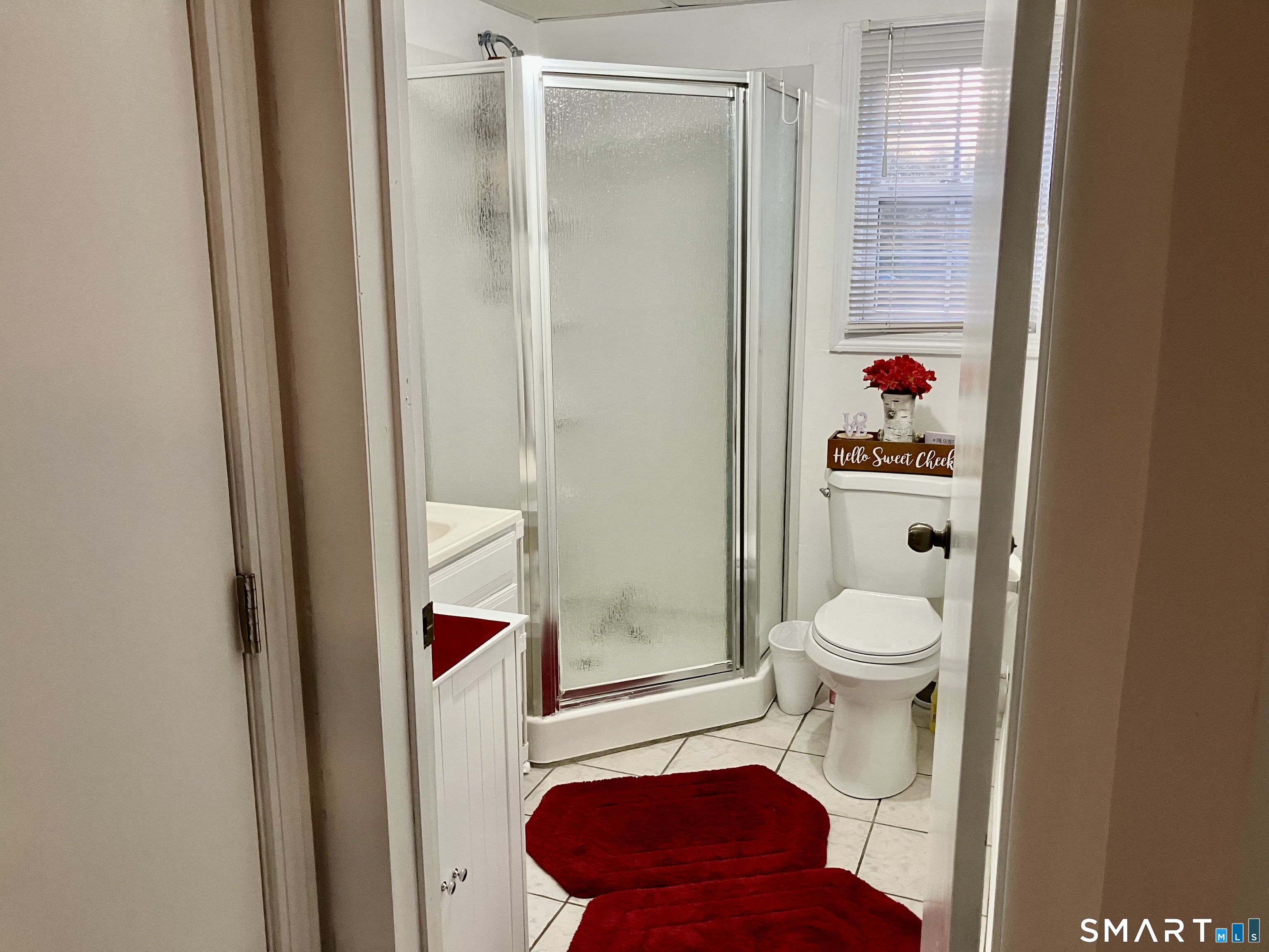49 Costanzo Court Hamden CT 06518