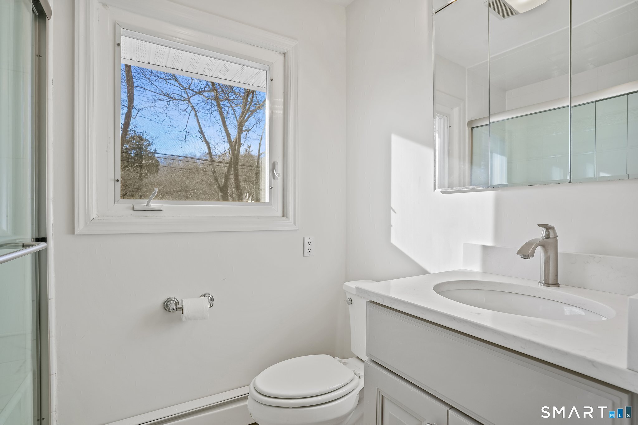 80 Sasapequan Road Fairfield CT 06824