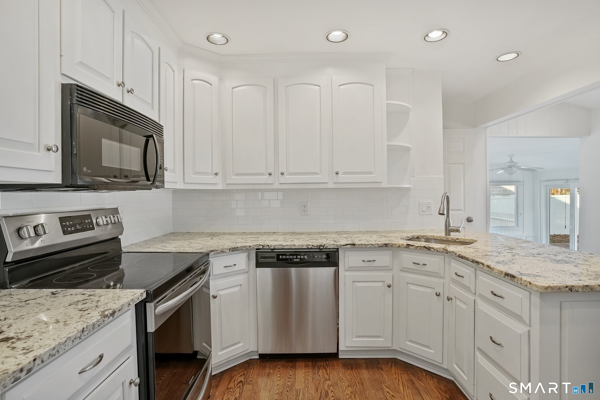 80 Sasapequan Road Fairfield CT 06824