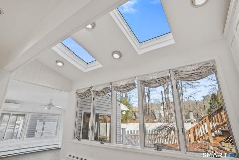 80 Sasapequan Road Fairfield CT 06824